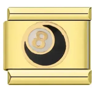 Stainless Steel Golden Star Moon Bracelet 27 49ff7885 upscaled