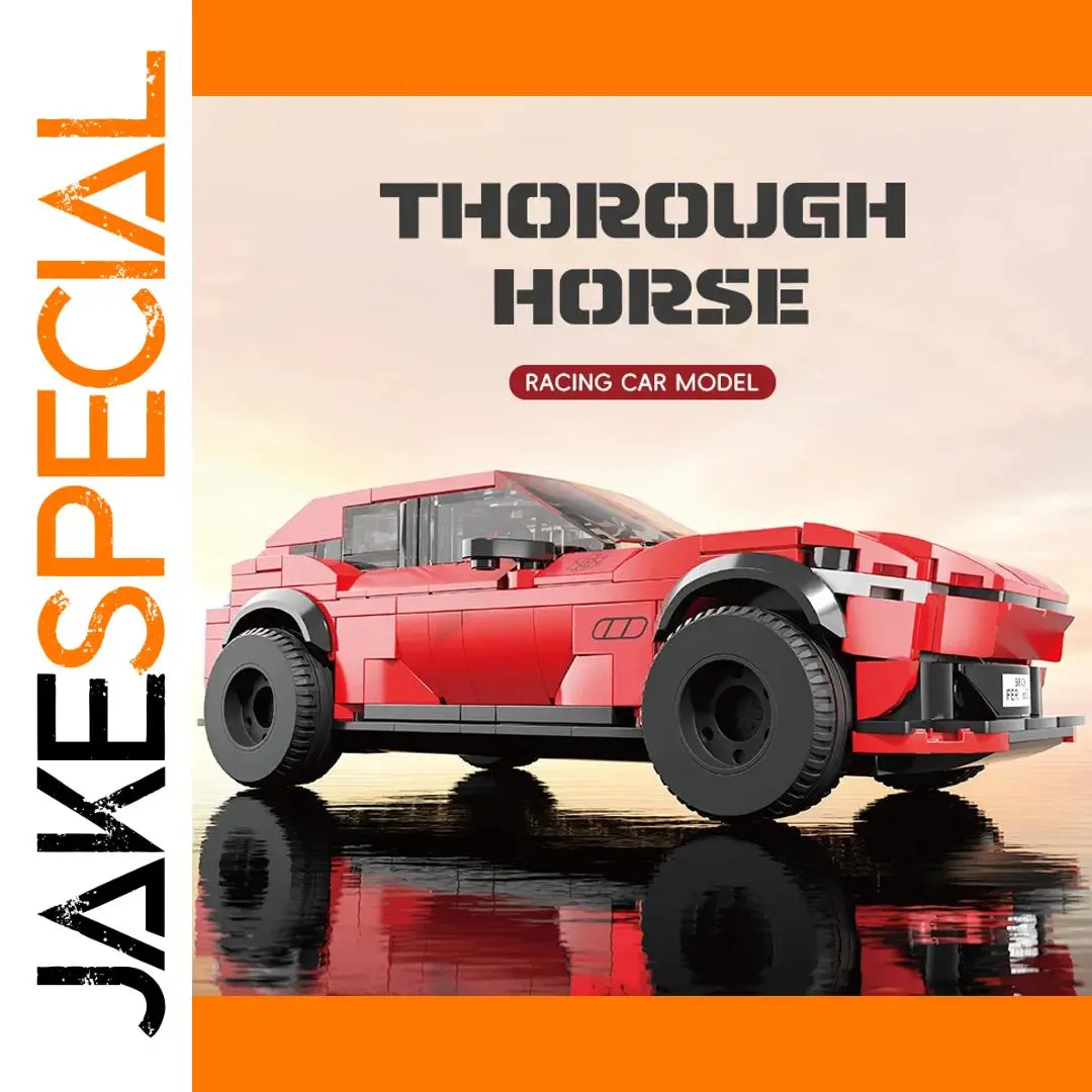 WELLY Convertible Sports Car Model Ornament 1 WELLY Convertible Sports Car Model Ornament