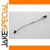 Original LCD LVDS Cable for Lenovo ThinkPad X220/X230