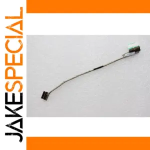 Original LCD LVDS Cable for Lenovo ThinkPad X220/X230