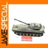 1/72 Scale Russian 2S1 Howitzer Model Tank