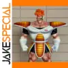 31cm Dragon Ball Z Recoom Action Figure