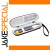 EVA Protective Case for Fluke Volt Testers