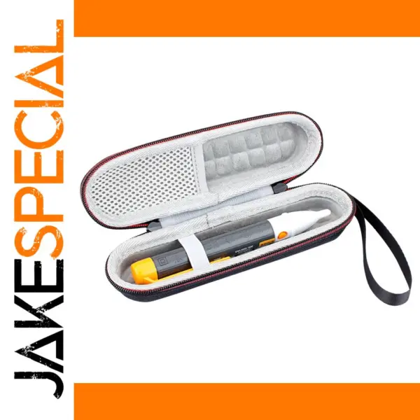 EVA Protective Case for Fluke Volt Testers