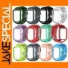 Silicone Band for TomTom Runner 2 3 Spark 3