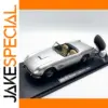 1:18 Scale Diecast Ferrari 250GT Roadster Model