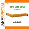 Main Board Flex Cable for Xiaomi Mi 10T Lite 5G