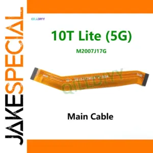 Main Board Flex Cable for Xiaomi Mi 10T Lite 5G