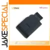 USB HDMI Port Side Door for GoPro Hero 7