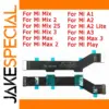 Xiaomi Mi Series Motherboard Replacement for Models 2S 3 5X 6X A1 A2 Lite Max