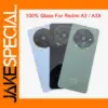 Xiaomi Redmi A3 / A3X A+++ Glass Replacement Panel