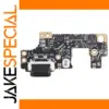 Ulefone Armor 17 Pro Charging Port Board Replacement