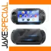 PS Vita 1000/2000 Tempered Glass Screen Protectors