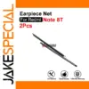 Redmi Note 8T/9s Dust Mesh Replacement Kit