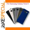 Samsung Galaxy Note 8 N950 Battery Back Cover