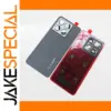 Mi14T OEM A+ Back Glass Cover for Xiaomi 14T 5G