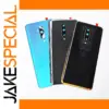 OnePlus 7T Pro McLaren Back Glass Cover Replacement