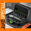 JAKEMY JM-8196 Precision Electric Screwdriver Set