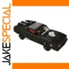 Gobricks Mad Max Speed Champions Building Blocks Set