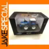 1:32 Scale Ford County 1474 Tractor Model