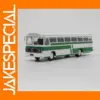 Diecast 1:72 Scale BENZ O 355 Bus Model