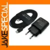 Samsung 25W Super Fast Charging USB-C Charger