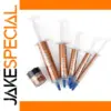 GD Thermal Paste 6.8W/M-K and 7.5W/M-K