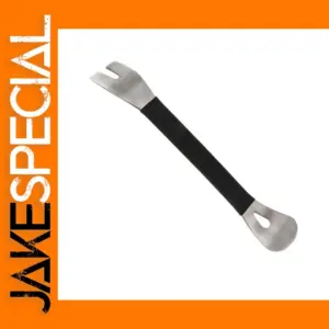 Car Interior Pry Tool for Trim Removal
