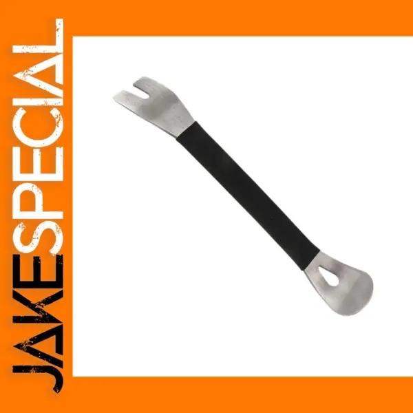 Car Interior Pry Tool for Trim Removal