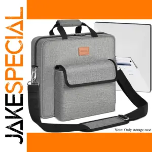 Starlink Mini Satellite Dish Carry Case