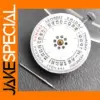 Genuine Miyota 8285 Watch Movement Kit