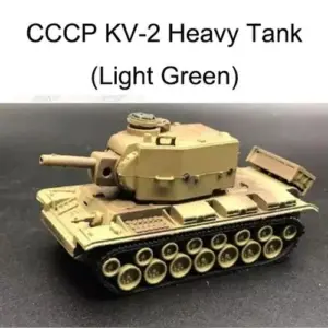 4c285b42 upscaled
