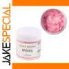 HY234 Pink Thermal Paste for PC Components