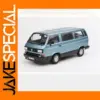 1:18 Scale Diecast Multivan T3 Classic Model