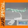 1:200 A321 Airplane Model for Display