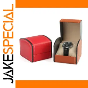 Embers-BB Watch Travel Case for Embers Model
