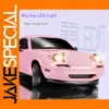 2024 LD1804 MX5 Remote Drift Car 1:18
