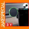 Magnetic Wireless Charger for Tesla Model 3/Y