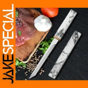 Professional Stainless Steel Boning Knife Set