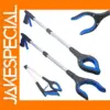 Foldable Trash Picker Grabber Tool for Seniors