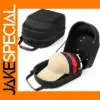 Baseball Cap Travel Storage Case Holder