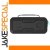 IPEGA Hard Shell Case for PlayStation Portal