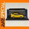 Hobby Japan 1/64 Lancer GSR Evolution V Diecast Model