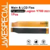 Lenovo Legion Y700 2023 LCD Flex Cable