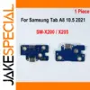OEM USB Charging Port for Samsung Galaxy Tab A8 10.5