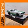 Diecast Chrysler Mopar 1:64 Scale Collectible Model