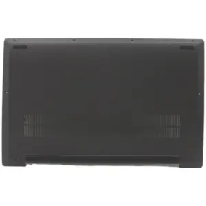 Lenovo Ideapad 5 Bottom Cover Case 13 4cffbc54 no logo