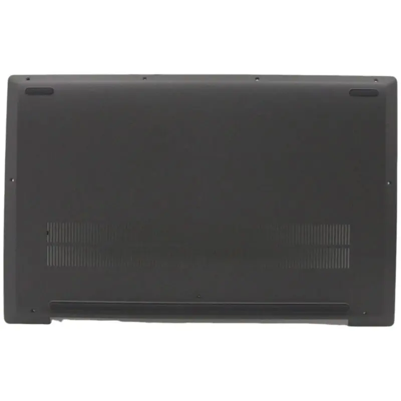 Lenovo Ideapad 5 Bottom Cover Case 3 Lenovo Ideapad 5 Bottom Cover Case - Image 3