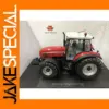 Massey Ferguson 8250 1:32 Scale Model Tractor