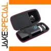 Hard EVA Travel Protection Case for Baseus 65W Power Bank